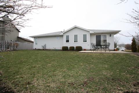 1906 Winger Dr, Plainfield, IL 60586 photo 13