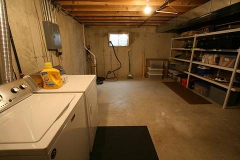 1906 Winger Dr, Plainfield, IL 60586 photo 26