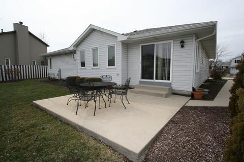 1906 Winger Dr, Plainfield, IL 60586 photo 11