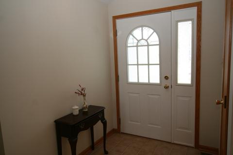 1906 Winger Dr, Plainfield, IL 60586 photo 21