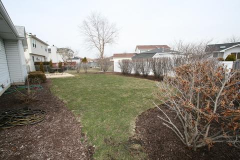 1906 Winger Dr, Plainfield, IL 60586 photo 12