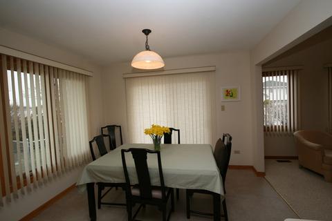 1906 Winger Dr, Plainfield, IL 60586 photo 9