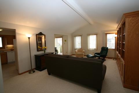 1906 Winger Dr, Plainfield, IL 60586 photo 3