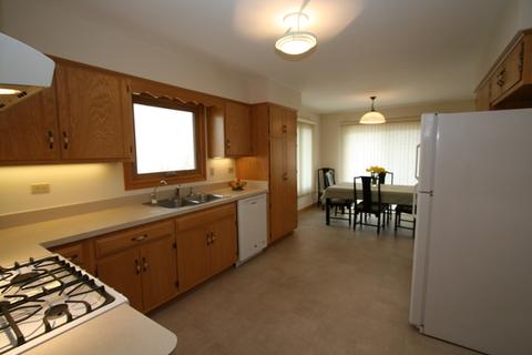 1906 Winger Dr, Plainfield, IL 60586 photo 5