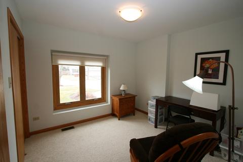 1906 Winger Dr, Plainfield, IL 60586 photo 18