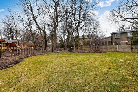411 E Bauer Rd, Naperville, IL 60563 photo 40