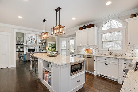 411 E Bauer Rd, Naperville, IL 60563 photo 12
