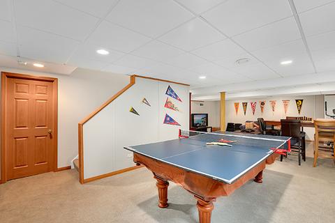 411 E Bauer Rd, Naperville, IL 60563 photo 34