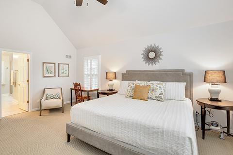 411 E Bauer Rd, Naperville, IL 60563 photo 23