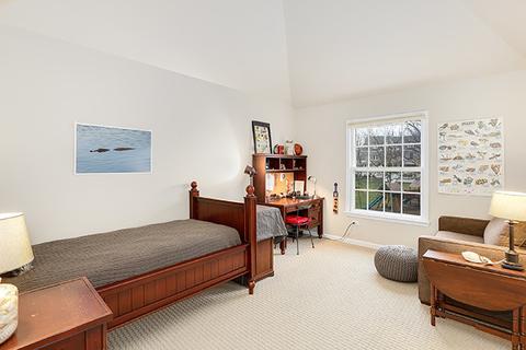 411 E Bauer Rd, Naperville, IL 60563 photo 27