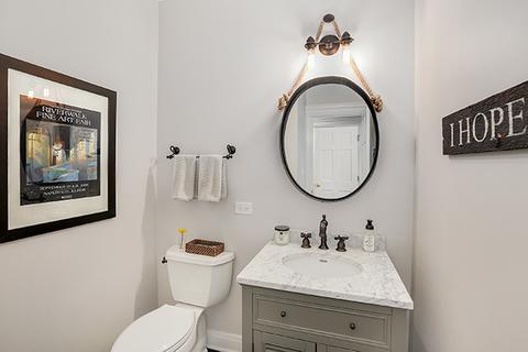 411 E Bauer Rd, Naperville, IL 60563 photo 20