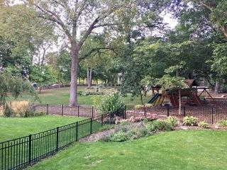 411 E Bauer Rd, Naperville, IL 60563 photo 43