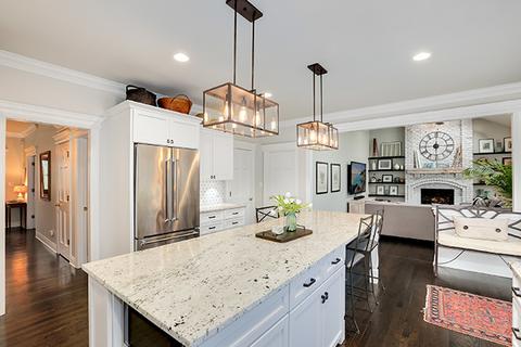 411 E Bauer Rd, Naperville, IL 60563 photo 15