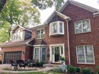 411 E Bauer Rd, Naperville, IL 60563 photo 3