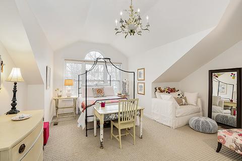 411 E Bauer Rd, Naperville, IL 60563 photo 29