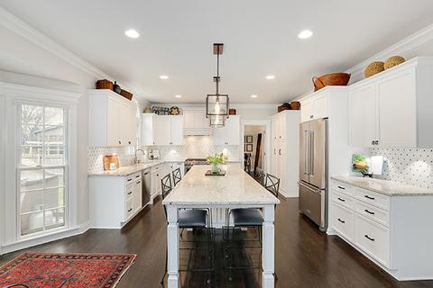 411 E Bauer Rd, Naperville, IL 60563 photo 13