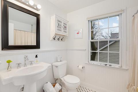 411 E Bauer Rd, Naperville, IL 60563 photo 30