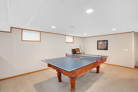 411 E Bauer Rd, Naperville, IL 60563 photo 33