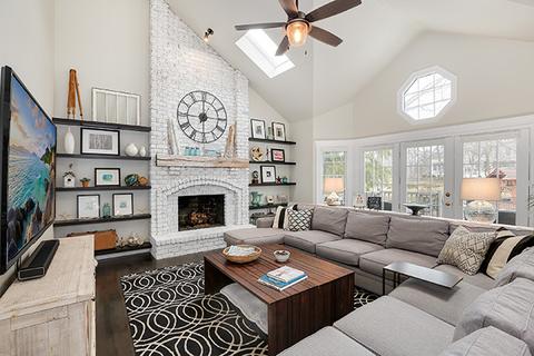 411 E Bauer Rd, Naperville, IL 60563 photo 17