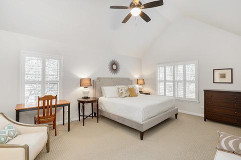 411 E Bauer Rd, Naperville, IL 60563 photo 22
