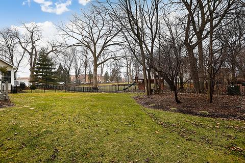 411 E Bauer Rd, Naperville, IL 60563 photo 41