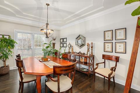411 E Bauer Rd, Naperville, IL 60563 photo 10