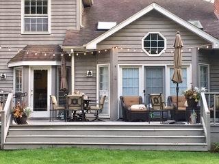 411 E Bauer Rd, Naperville, IL 60563 photo 37