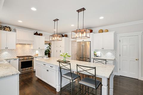 411 E Bauer Rd, Naperville, IL 60563 photo 14