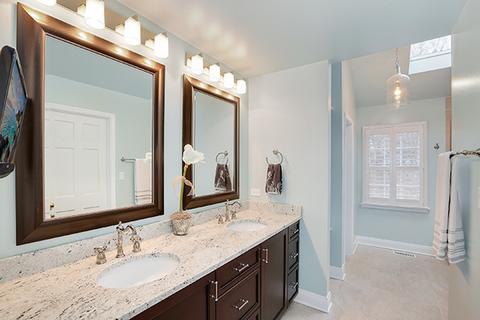 411 E Bauer Rd, Naperville, IL 60563 photo 24