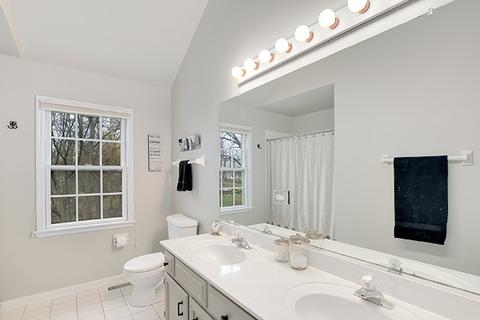 411 E Bauer Rd, Naperville, IL 60563 photo 28