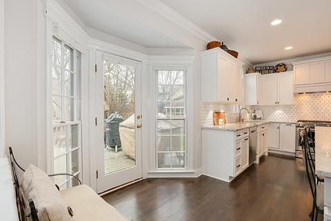 411 E Bauer Rd, Naperville, IL 60563 photo 16