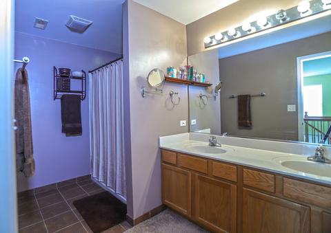 7001 Clearwater Dr, Plainfield, IL 60586 photo 14