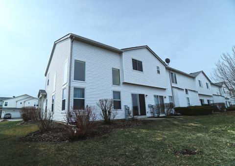 7001 Clearwater Dr, Plainfield, IL 60586 photo 20