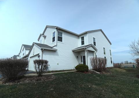 7001 Clearwater Dr, Plainfield, IL 60586 photo 2