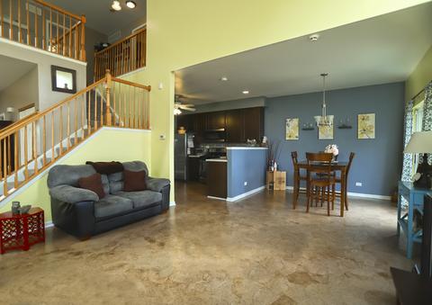 7001 Clearwater Dr, Plainfield, IL 60586 photo 9
