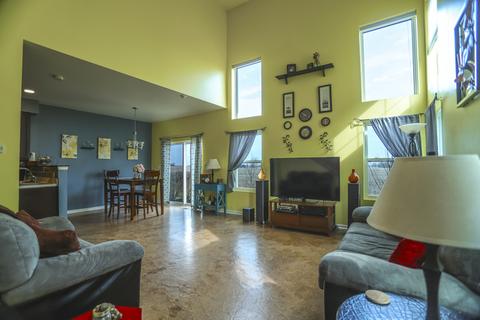 7001 Clearwater Dr, Plainfield, IL 60586 photo 8