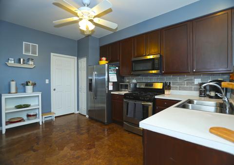 7001 Clearwater Dr, Plainfield, IL 60586 photo 5
