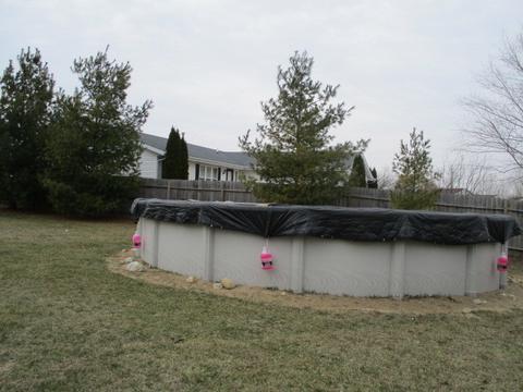 441 Hickory Ln, Davis Junction, IL 61020 photo 9