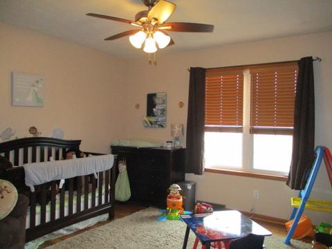 441 Hickory Ln, Davis Junction, IL 61020 photo 20
