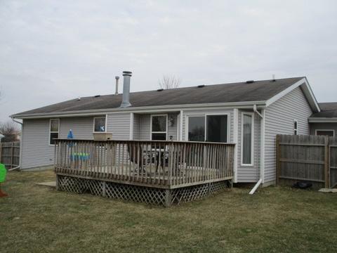 441 Hickory Ln, Davis Junction, IL 61020 photo 6