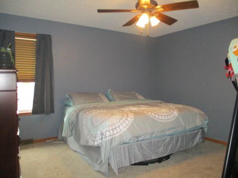 441 Hickory Ln, Davis Junction, IL 61020 photo 17