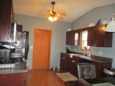 441 Hickory Ln, Davis Junction, IL 61020 photo 15