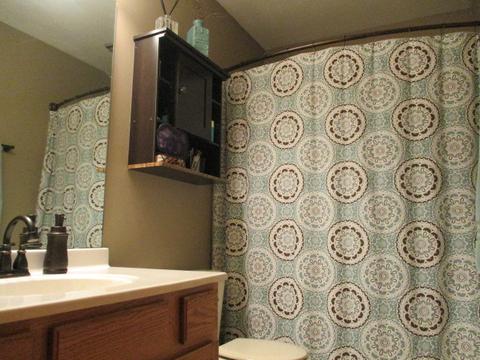 441 Hickory Ln, Davis Junction, IL 61020 photo 16