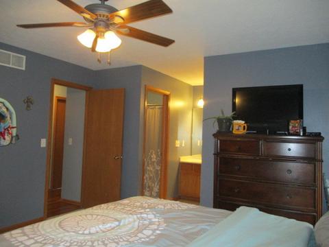 441 Hickory Ln, Davis Junction, IL 61020 photo 18