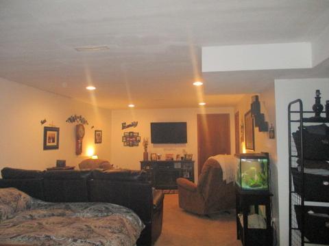 441 Hickory Ln, Davis Junction, IL 61020 photo 23