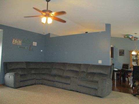 441 Hickory Ln, Davis Junction, IL 61020 photo 11