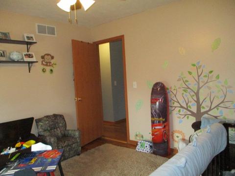 441 Hickory Ln, Davis Junction, IL 61020 photo 21