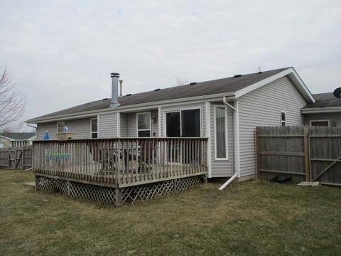 441 Hickory Ln, Davis Junction, IL 61020 photo 5