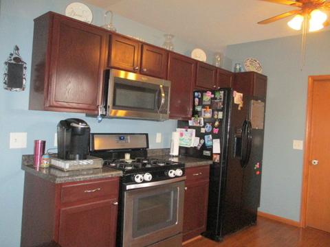 441 Hickory Ln, Davis Junction, IL 61020 photo 14