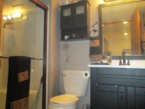 441 Hickory Ln, Davis Junction, IL 61020 photo 24
